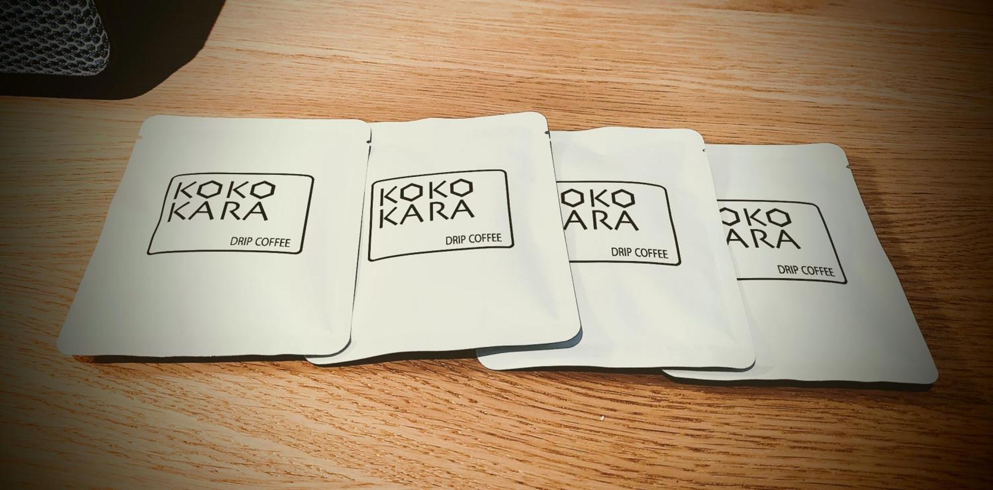 小步洋樓民宿kokokara House Ταϊνάν Εξωτερικό φωτογραφία