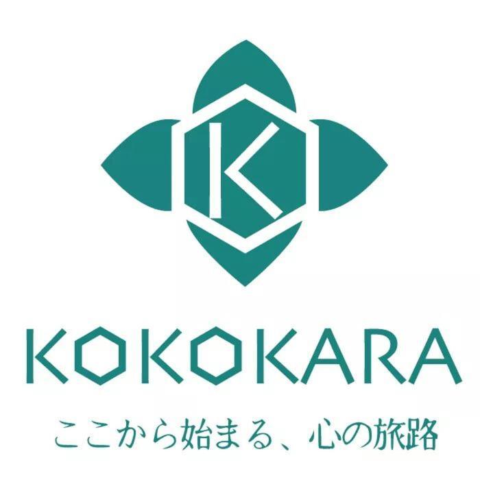 小步洋樓民宿kokokara House Ταϊνάν Εξωτερικό φωτογραφία